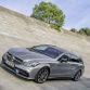2015 Mercedes-Benz CLS facelift 8