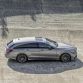 2015 Mercedes-Benz CLS facelift 9
