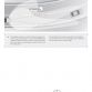 2015 Mercedes CLS teaser photos