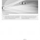 2015 Mercedes CLS teaser photos