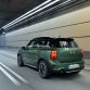 P90155010-highRes