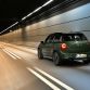 P90155011-highRes
