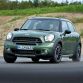 P90155014-highRes