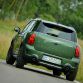 P90155023-highRes