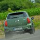 P90155024-highRes