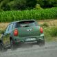 P90155026-highRes