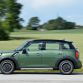 P90155035-highRes