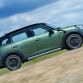 P90155038-highRes