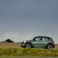 P90155041-highRes