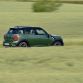 P90155043-highRes
