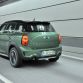 P90155057-highRes