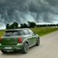 P90155067-highRes