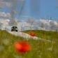 P90155070-highRes