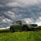 P90155074-highRes
