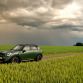P90155076-highRes