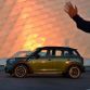 P90155077-highRes
