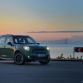 P90155078-highRes