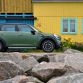 P90155079-highRes