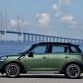P90155080-highRes