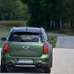 P90155081-highRes