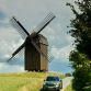 P90155085-highRes