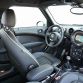 P90155115-highRes