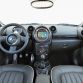 P90155116-highRes