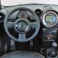 P90155117-highRes