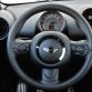 P90155118-highRes