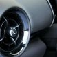P90155120-highRes