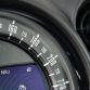 P90155131-highRes