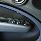 P90155132-highRes