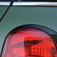P90155134-highRes