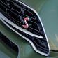 P90155137-highRes