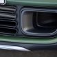 P90155139-highRes