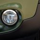 P90155140-highRes