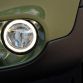 P90155141-highRes