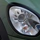 P90155142-highRes