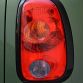 P90155144-highRes