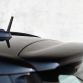 P90155146-highRes