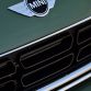 P90155147-highRes