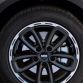 P90155151-highRes