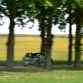 P90155427-highRes