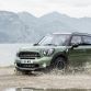 2015-mini-countryman-1