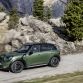 2015-mini-countryman-10