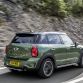 2015-mini-countryman-11