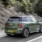 2015-mini-countryman-12