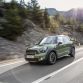 2015-mini-countryman-13