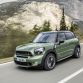 2015-mini-countryman-14