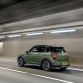 2015-mini-countryman-15